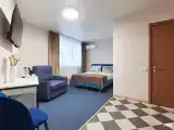Делюкс