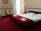Двухместный номер Superior (двуспальная кровать)