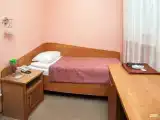 1-местный номер стандарт