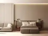 Делюкс