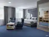 Номер полулюкс