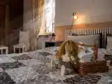 Номер KING