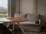 Дом
