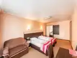 Стандартный двухкомнатный трехместный