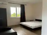 Стандарт