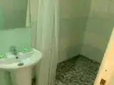 ДеЛюкс