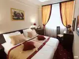 СТАНДАРТ.