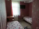 Двухместный номер Comfort