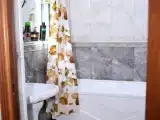 Номер Standard