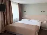 Супериор double с кондиционером