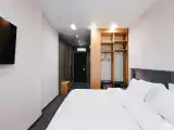 Улучшенный
