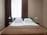 Номер Стандарт с одной  кроватью