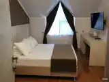Стандарт с одной большой кроватью