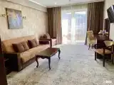 2-комнатный номер люкс