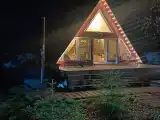 Категория номера