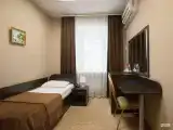 Одноместный  Стандарт