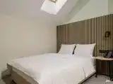 Стандарт Одноместный