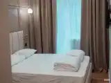 Номер Люкс 211
