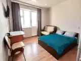 Апартаменты-студия, 25м²
