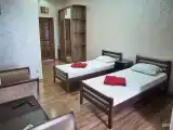 2 Четырехместный стандарт