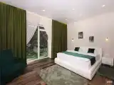 Люкс с видом на Катунь