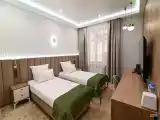 Улучшенный Твин