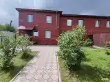 Коттедж стандарт свадебный #4