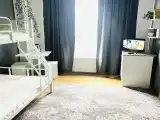 Номер эконом стандарт