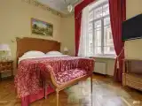 Студия