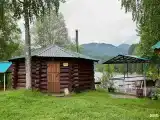 Аил 1 Большой