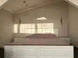 Двухместный номер