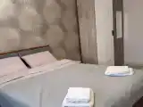 Двухместный номер