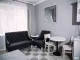 Стамбул-люкс