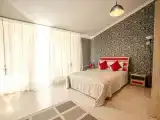 Студия