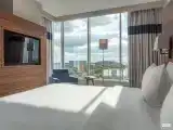 Делюкс