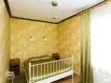 Двухместные апартаменты Standard (двуспальная кровать)