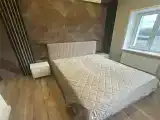 Номер Standard