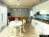 Рождествено Комфорт Семейная
