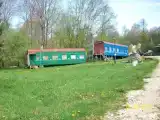 Коттедж Economy