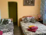 3-местная комната стандарт семейная