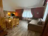 Люкс