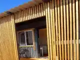 Барн Хаус 1