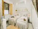Люкс Семейный