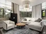 Гранд Сьют