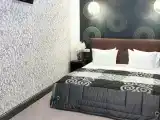 Однокомнатный Де-люкс Эстетика