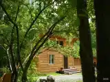 Домик для двоих
