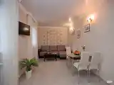Семейная меблированная комната