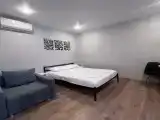 Студия