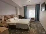 Супериор (стандарт улучшенный)
