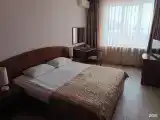 1-местный номер комфорт улучшенный